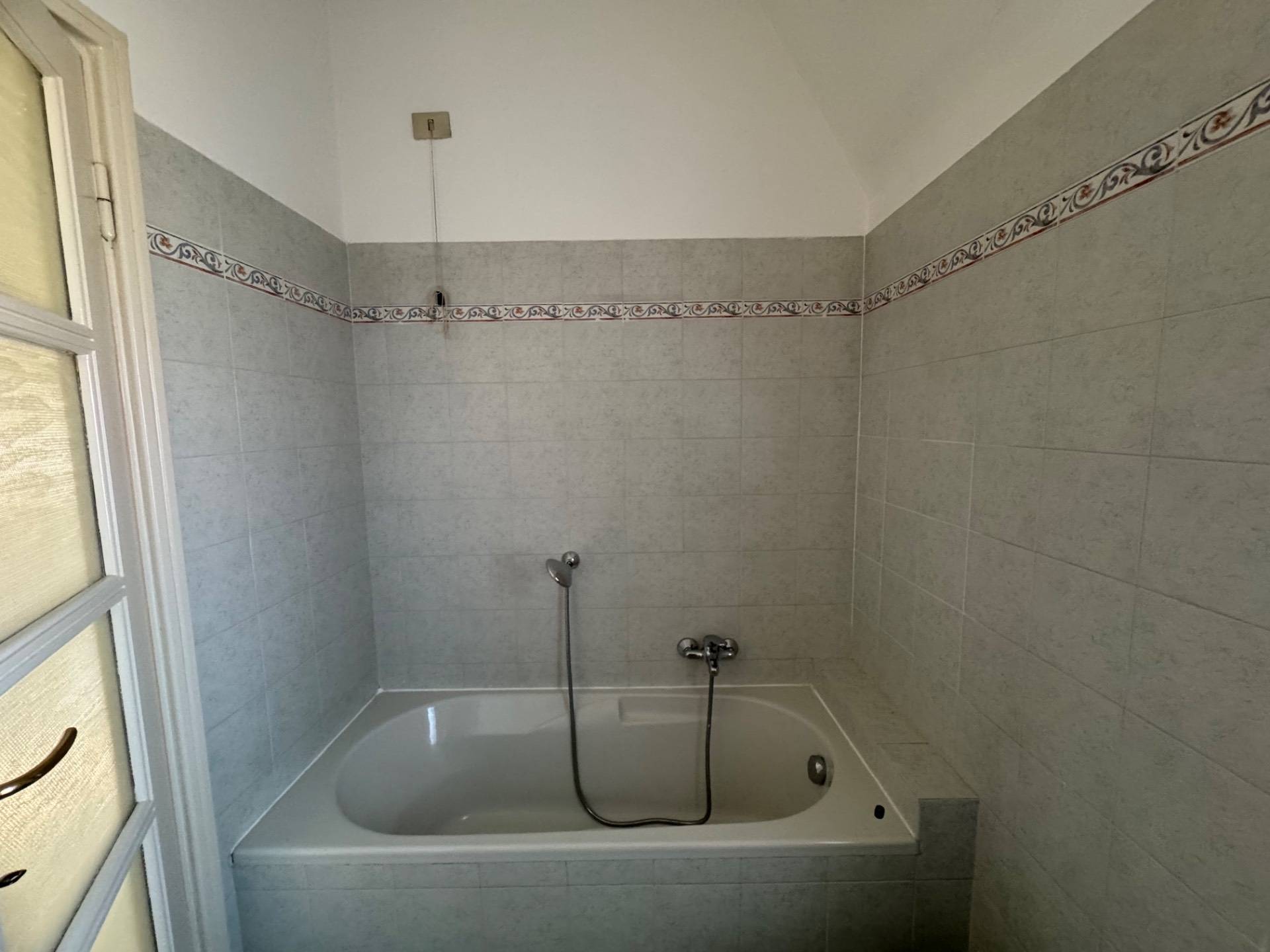 Immagine 24 di Appartamento in affitto  in Via Giovanni Boccaccio a Milano