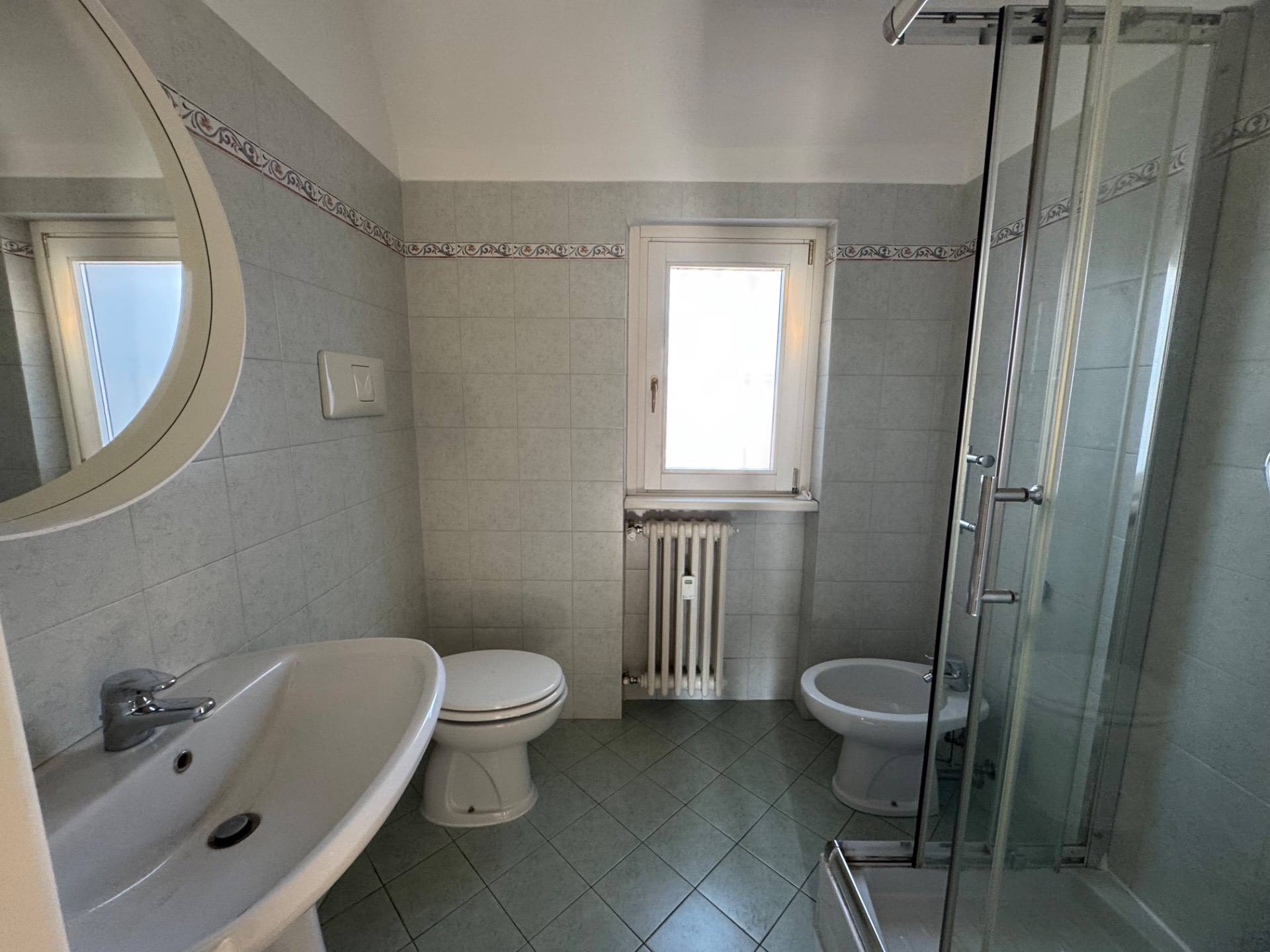 Immagine 25 di Appartamento in affitto  in Via Giovanni Boccaccio a Milano