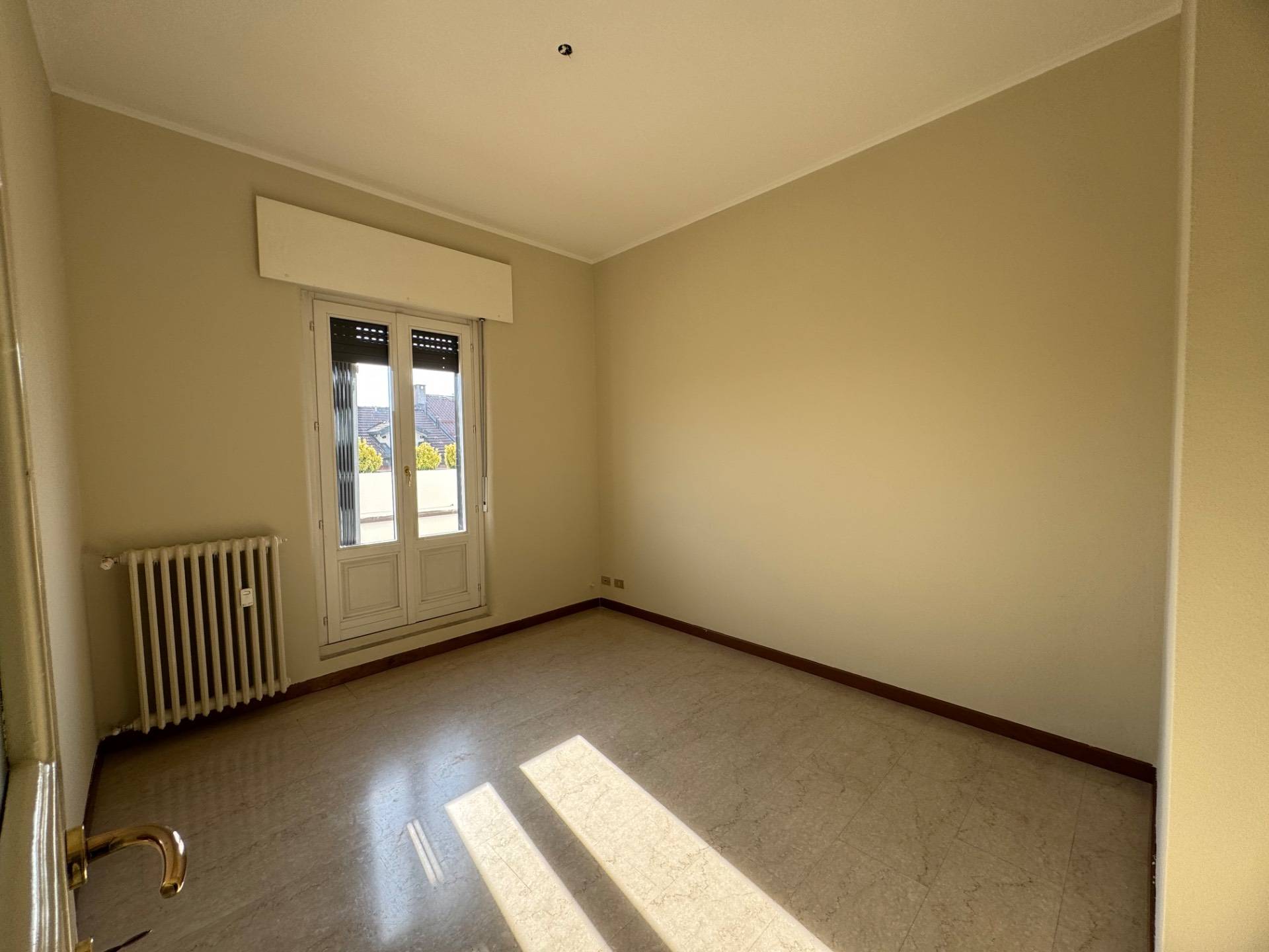 Immagine 27 di Appartamento in affitto  in Via Giovanni Boccaccio a Milano