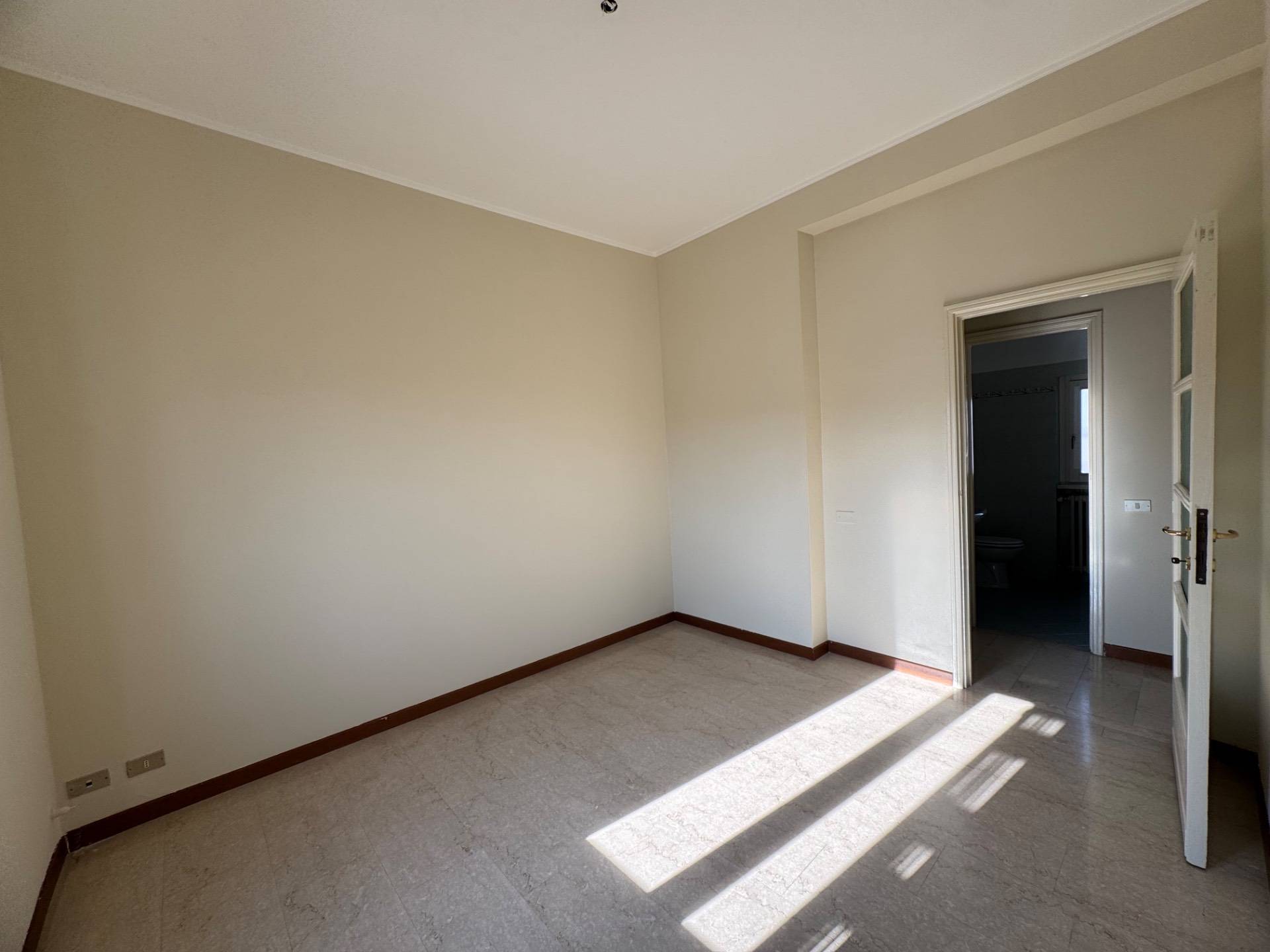 Immagine 28 di Appartamento in affitto  in Via Giovanni Boccaccio a Milano