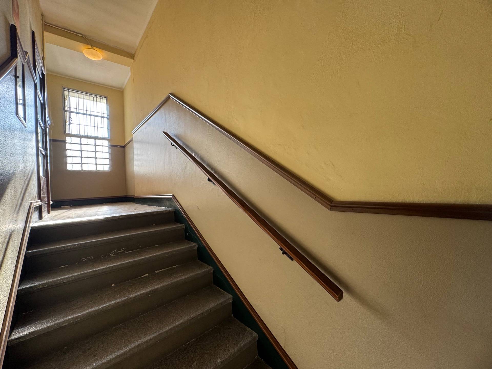 Immagine 33 di Appartamento in affitto  in Via Giovanni Boccaccio a Milano