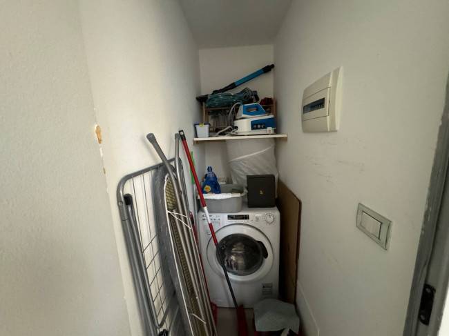 Foto annuncio 8