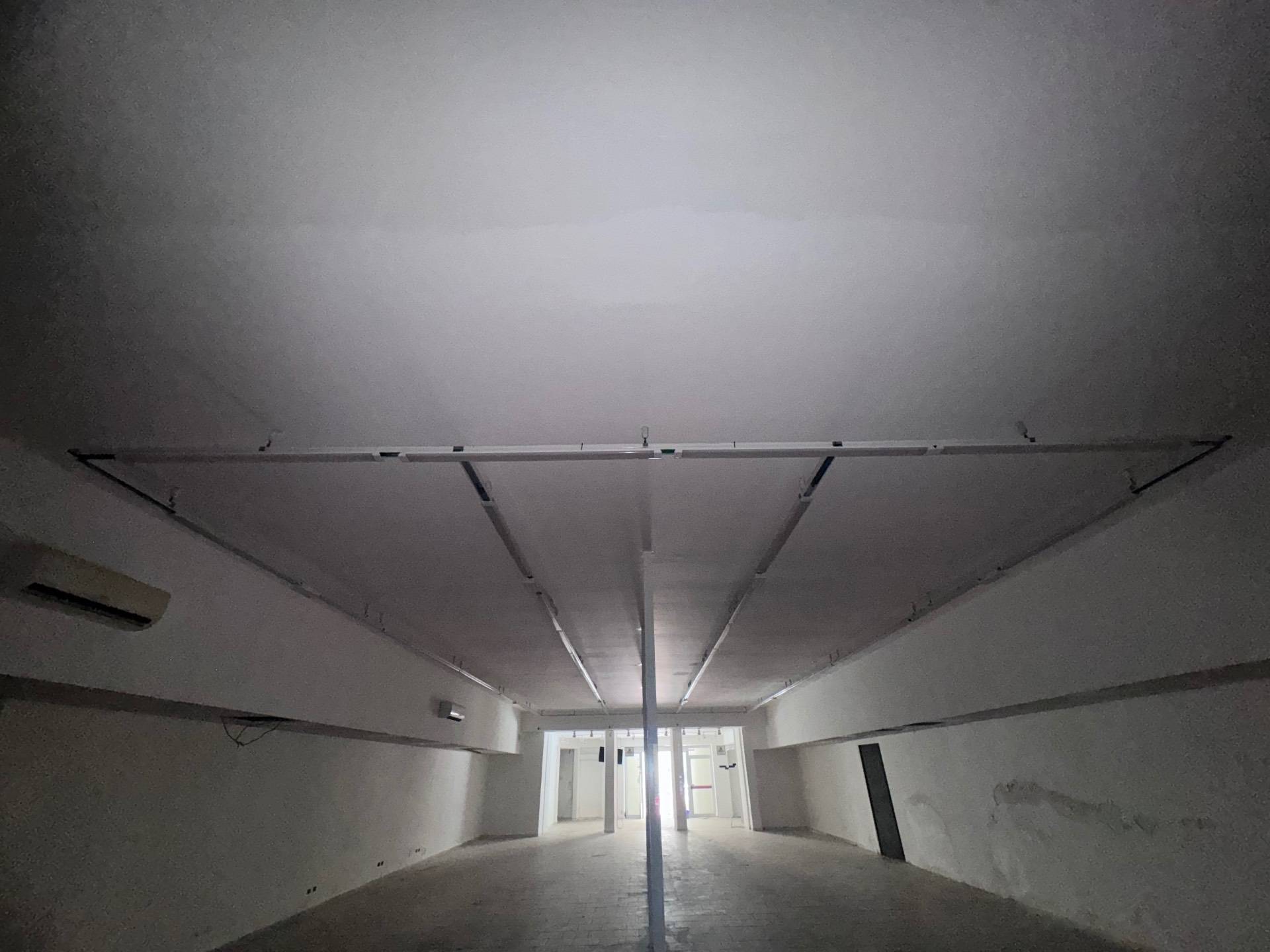 Foto annuncio 12