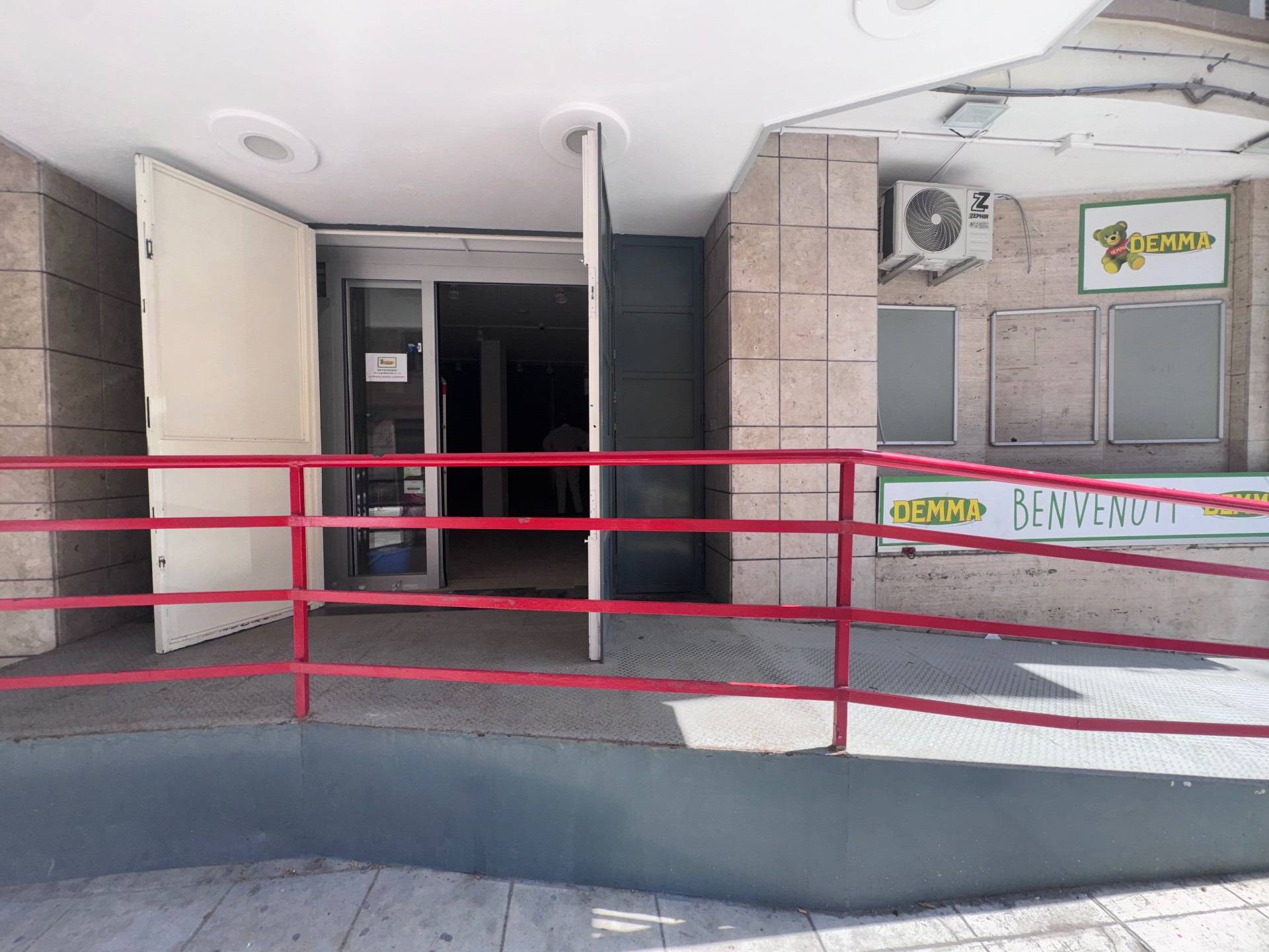 Foto annuncio 14