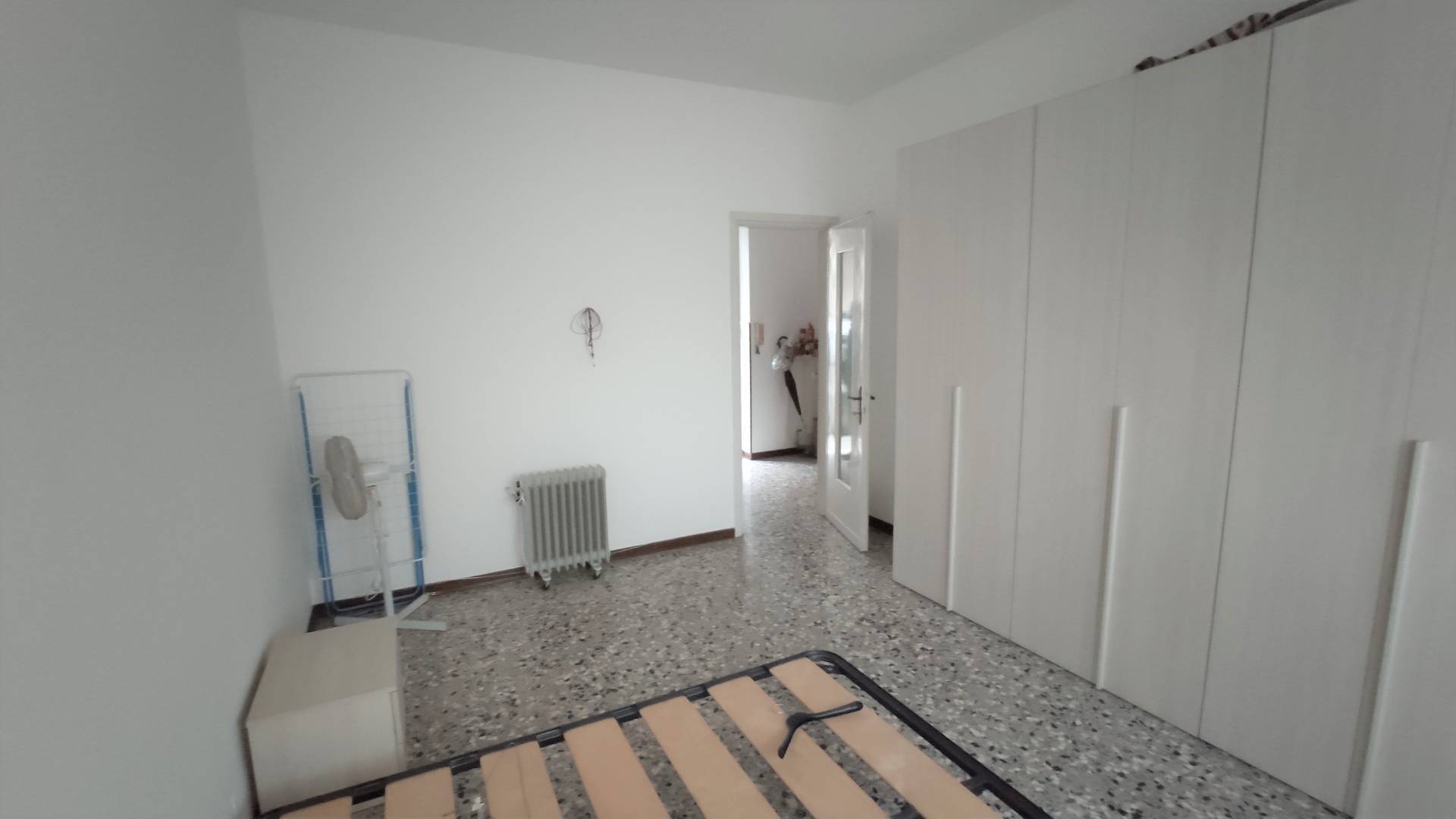 Immagine 13 di Appartamento in vendita  a Capriate San Gervasio