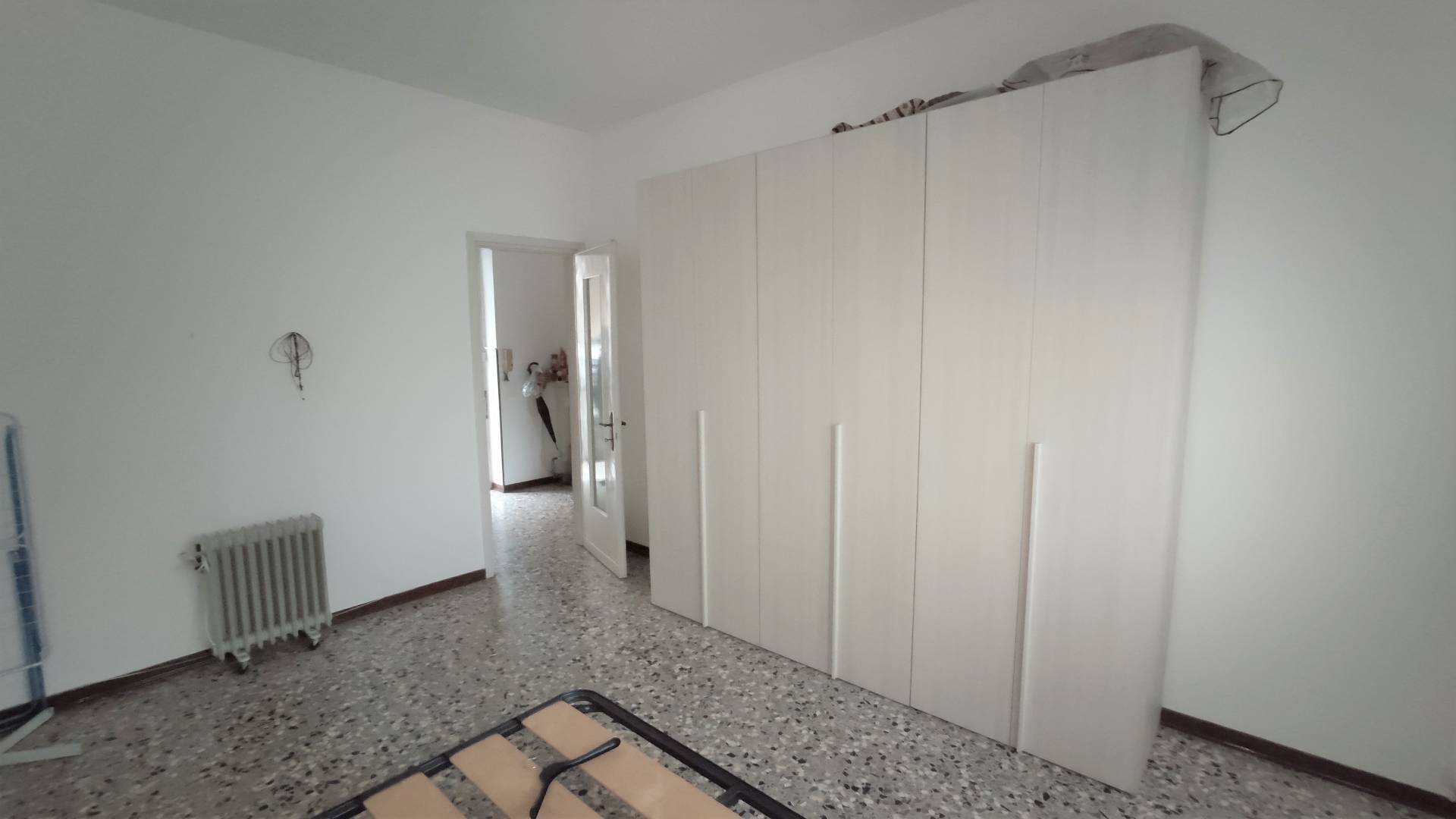 Immagine 14 di Appartamento in vendita  a Capriate San Gervasio