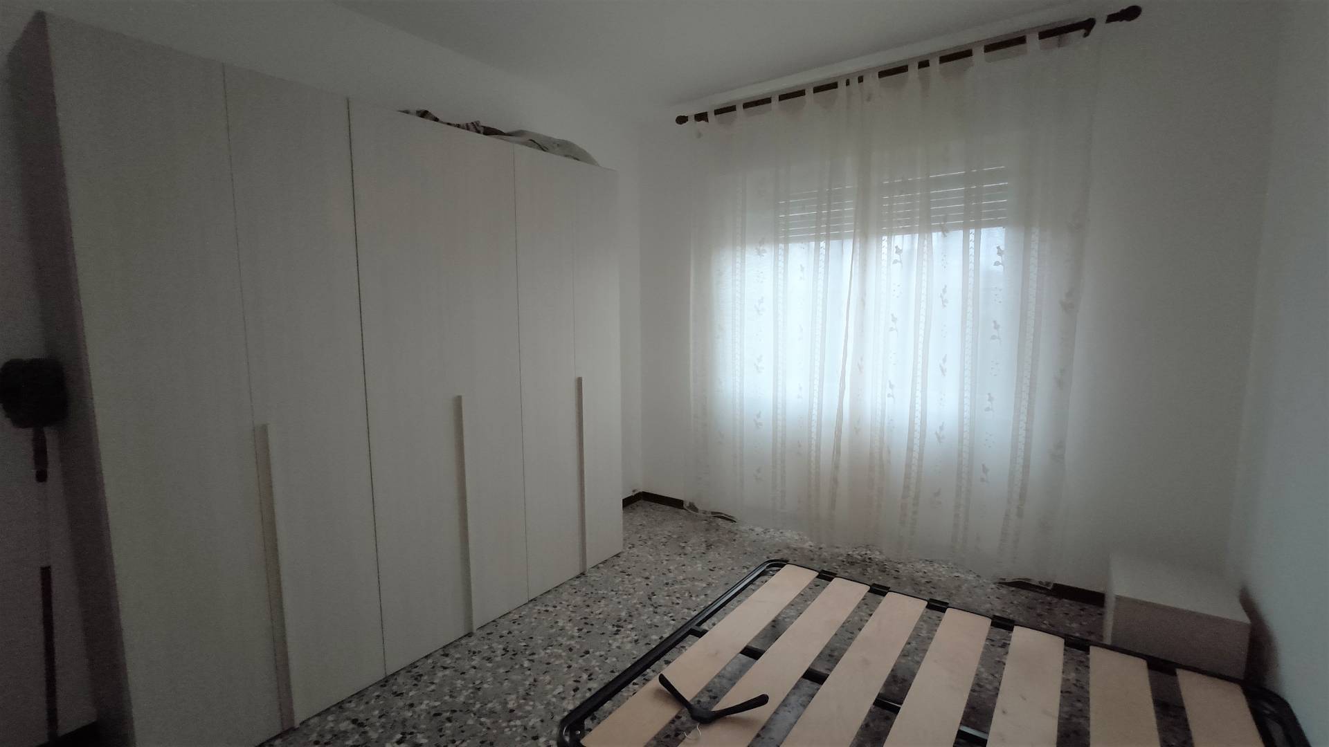 Immagine 10 di Appartamento in vendita  a Capriate San Gervasio