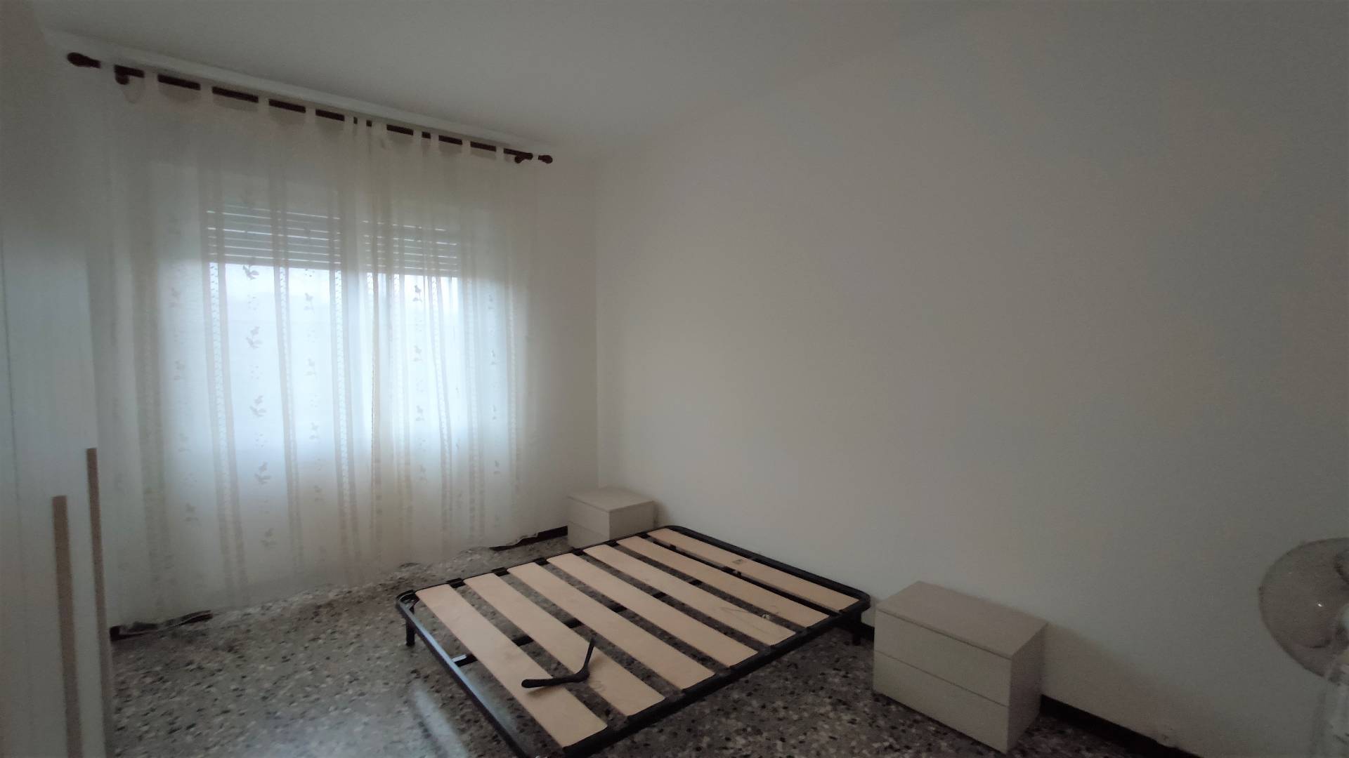 Immagine 11 di Appartamento in vendita  a Capriate San Gervasio