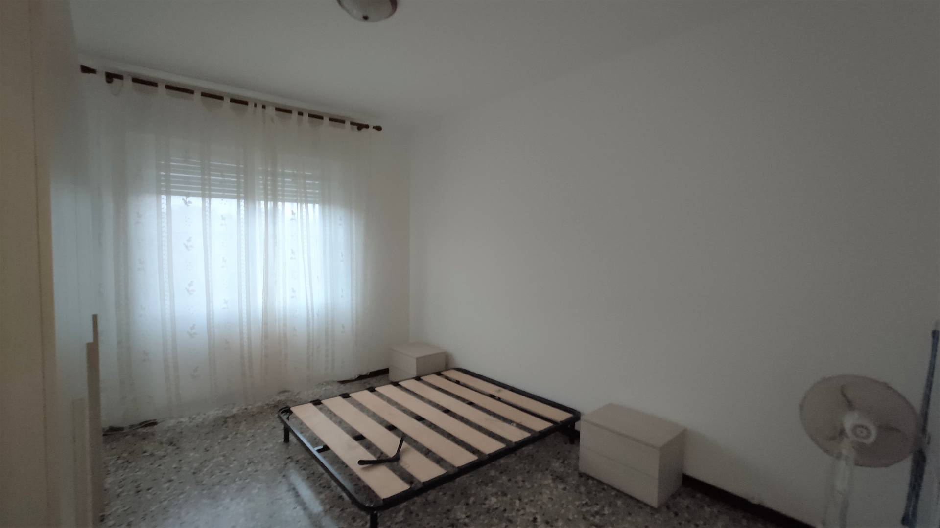 Immagine 12 di Appartamento in vendita  a Capriate San Gervasio