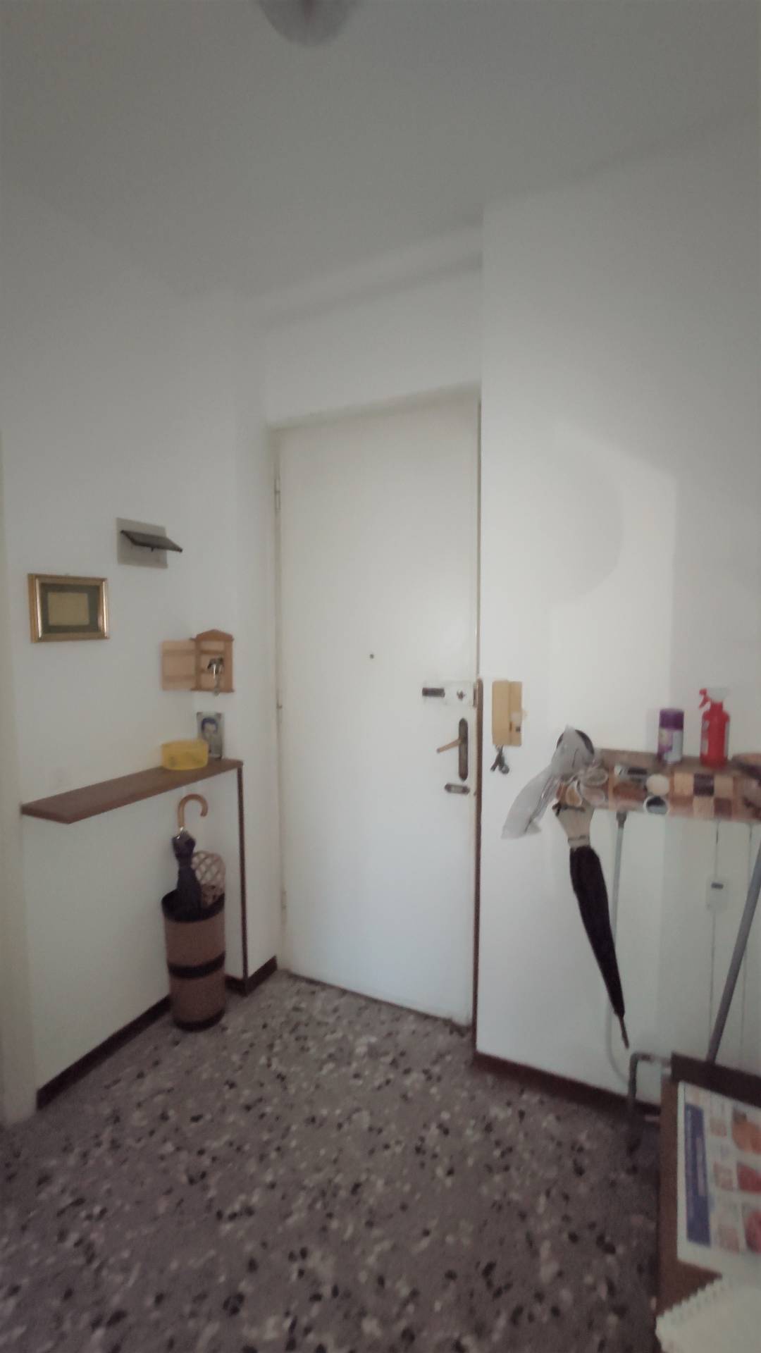 Immagine 6 di Appartamento in vendita  a Capriate San Gervasio