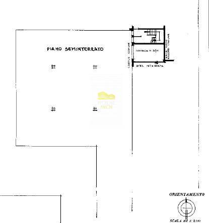 Immagine 27 di Appartamento in vendita  in via leopardi a Cassano D'adda