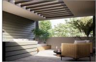 Immagine 26 di Villetta a schiera in vendita  in VIA PER TREZZO a Vaprio D'adda