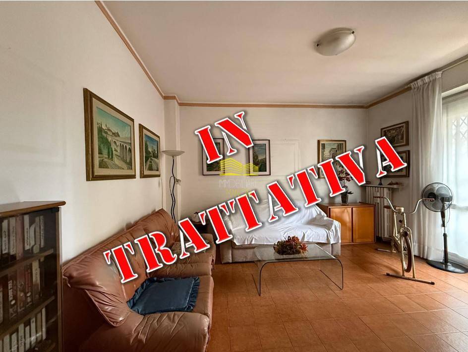 Foto annuncio 1