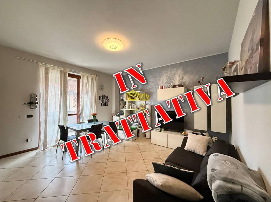 Foto annuncio 1