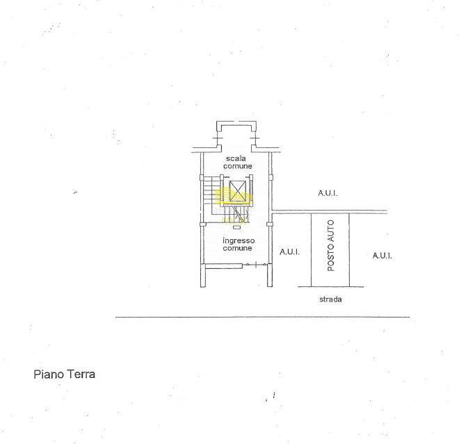 Immagine 34 di Appartamento in vendita  in VIA VALLAZZA a Canonica D'adda