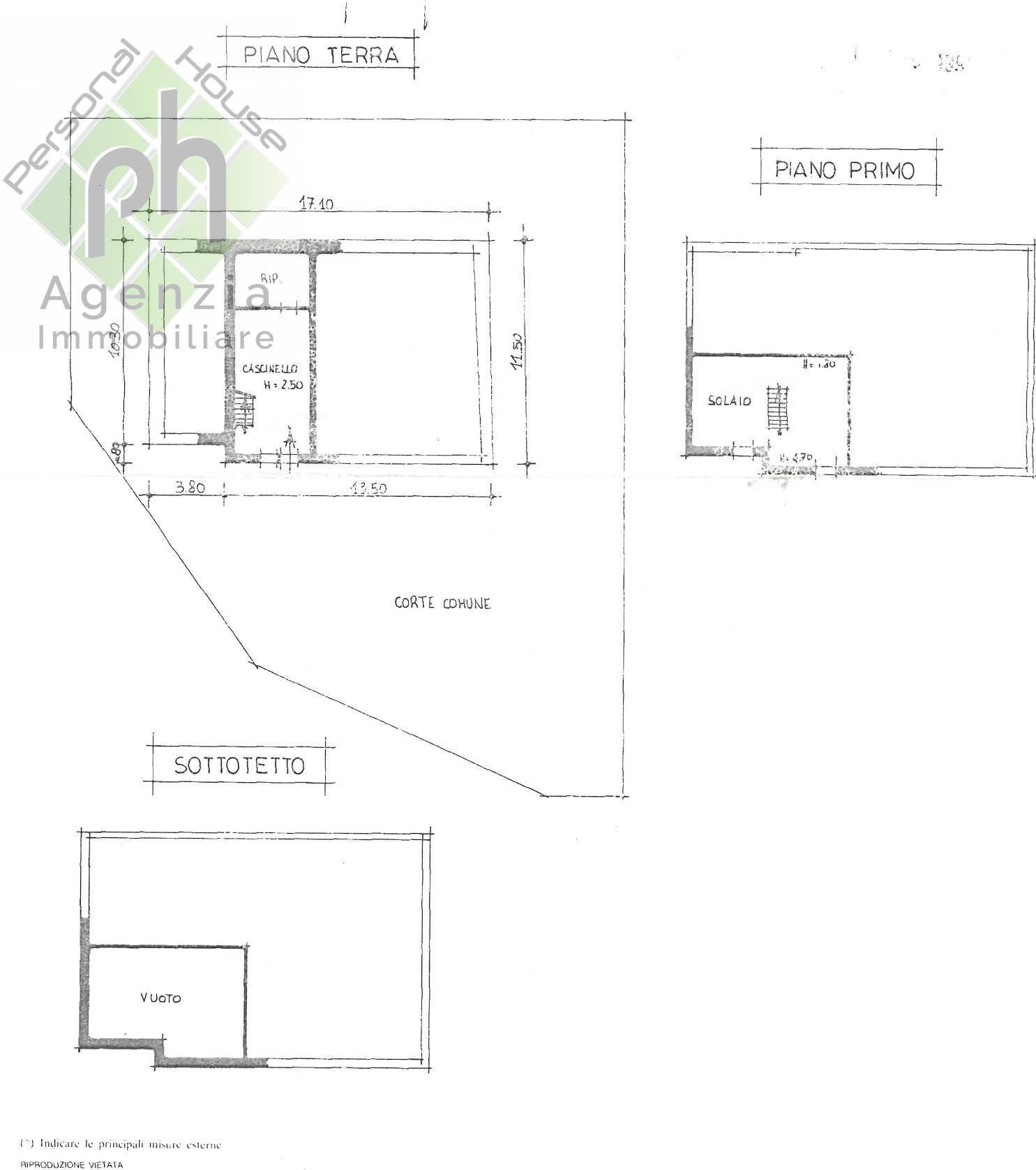 Immagine 8 di Rustico / casale in vendita  in Faserno a Storo