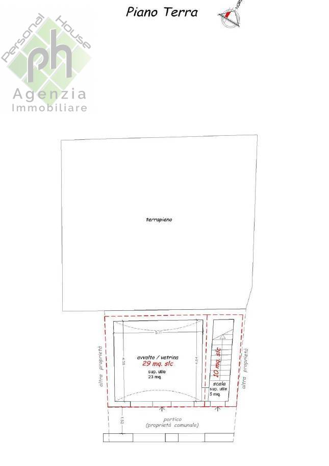 Immagine 15 di Multiproprietà in vendita  in VIA 24 MAGGIO 6 a Storo