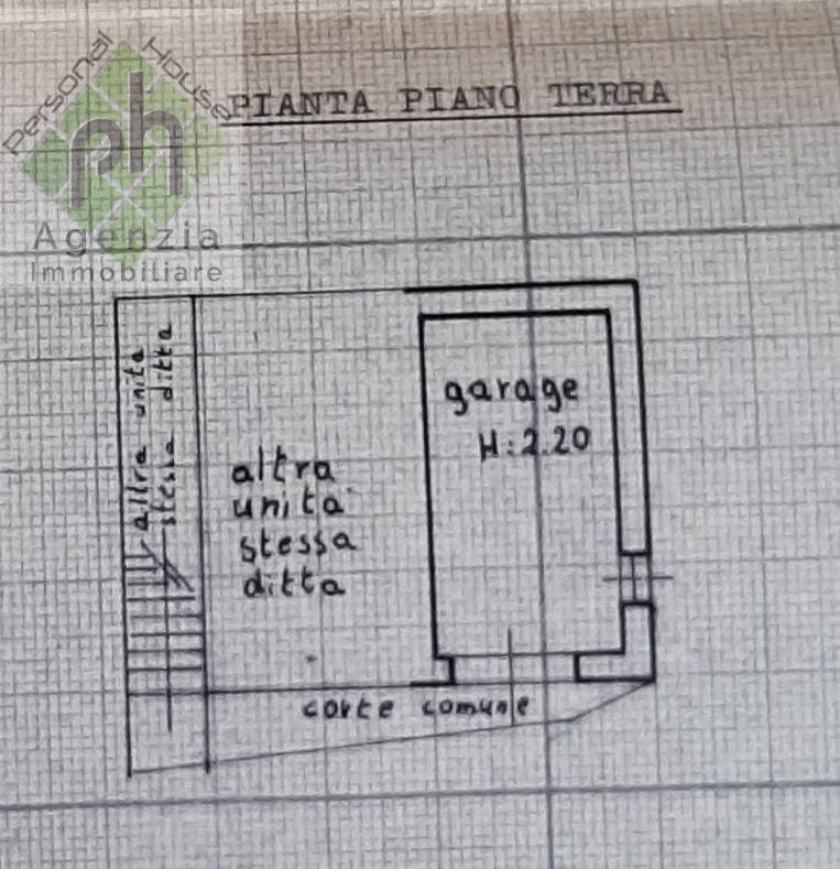 Immagine 20 di Casa indipendente in vendita  in via al castello 29 a Anfo