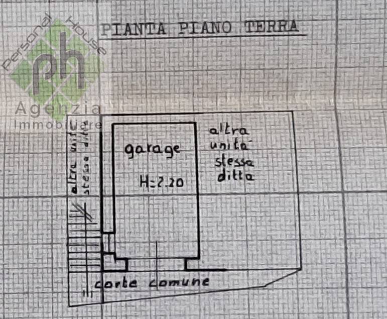 Immagine 21 di Casa indipendente in vendita  in via al castello 29 a Anfo