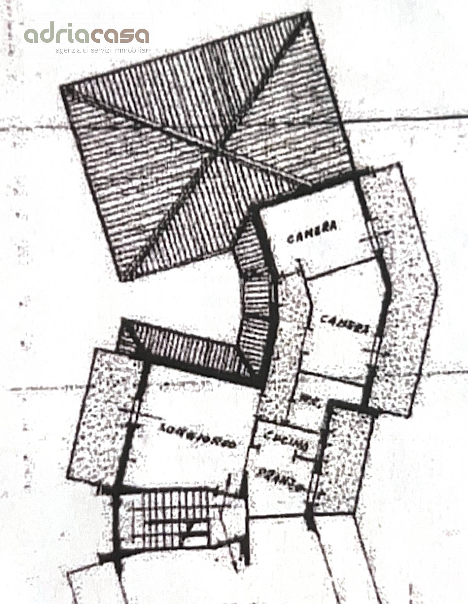 Immagine 19 di Appartamento in vendita  in Viale Po' a Riccione