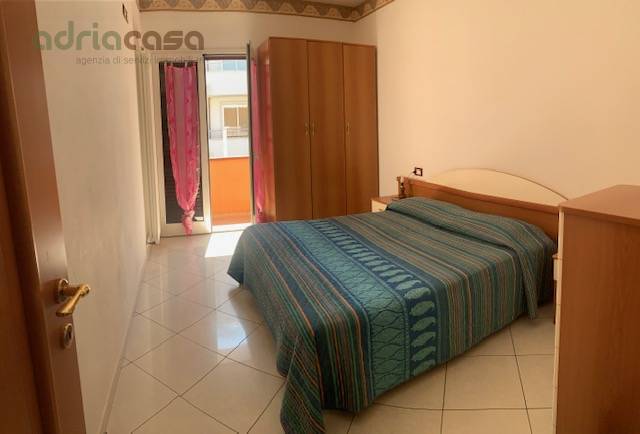 Immagine 8 di Appartamento in affitto  in viale tasso a Riccione