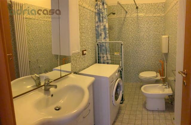 Immagine 9 di Appartamento in affitto  in viale tasso a Riccione