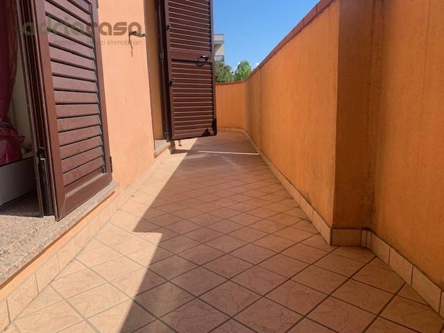 Immagine 10 di Appartamento in affitto  in viale tasso a Riccione