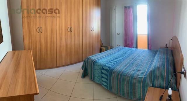 Immagine 2 di Appartamento in affitto  in viale tasso a Riccione