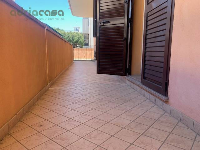 Immagine 4 di Appartamento in affitto  in viale tasso a Riccione