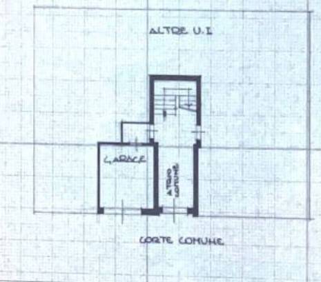 Immagine 15 di Appartamento in vendita  in Viale Dardanelli a Rimini