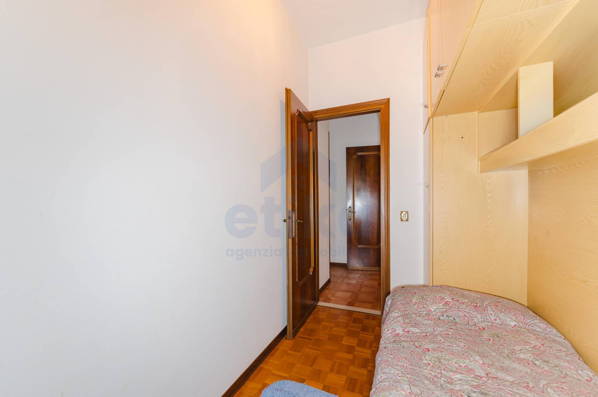 Foto annuncio 17