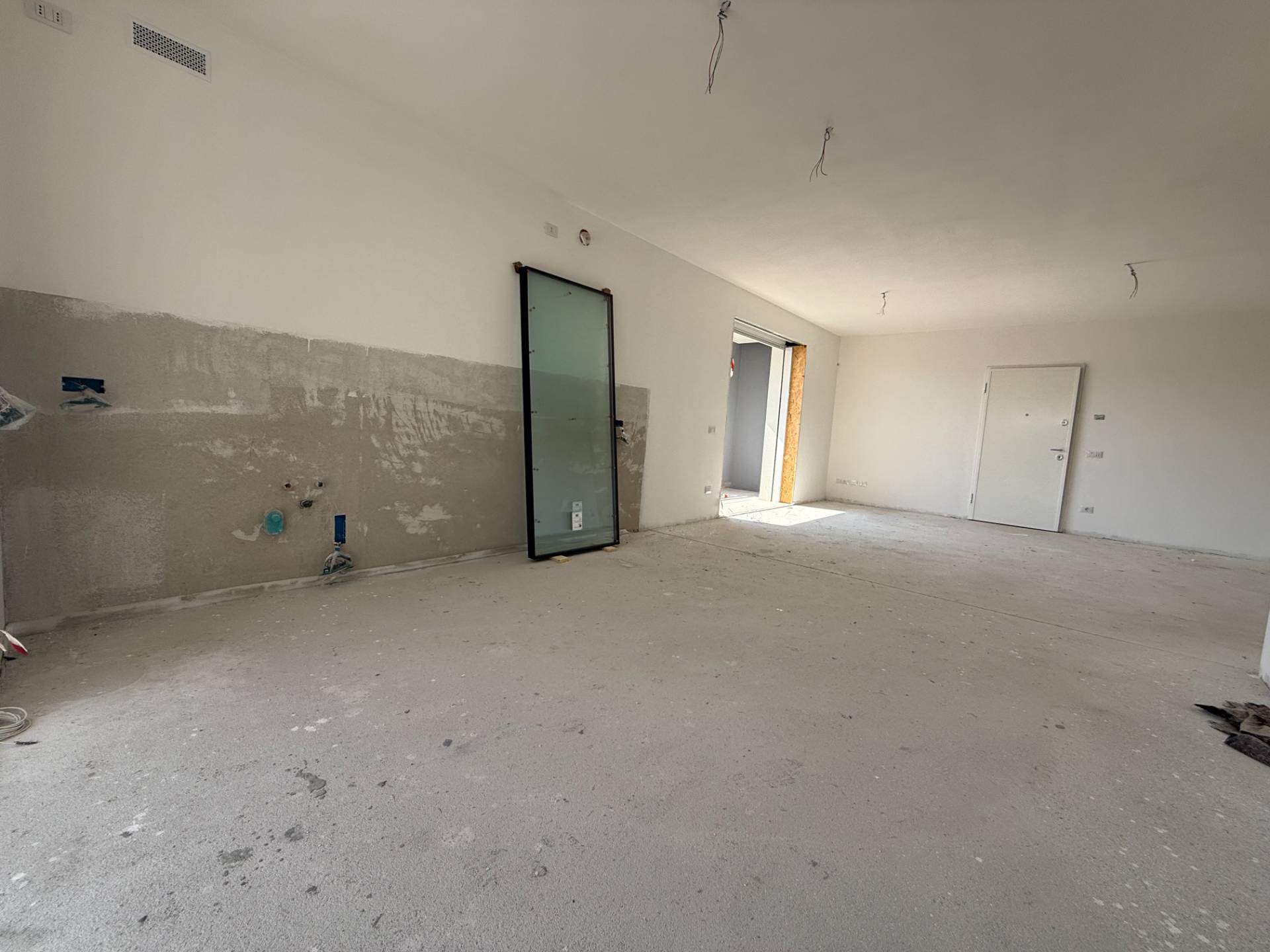 Foto annuncio 24