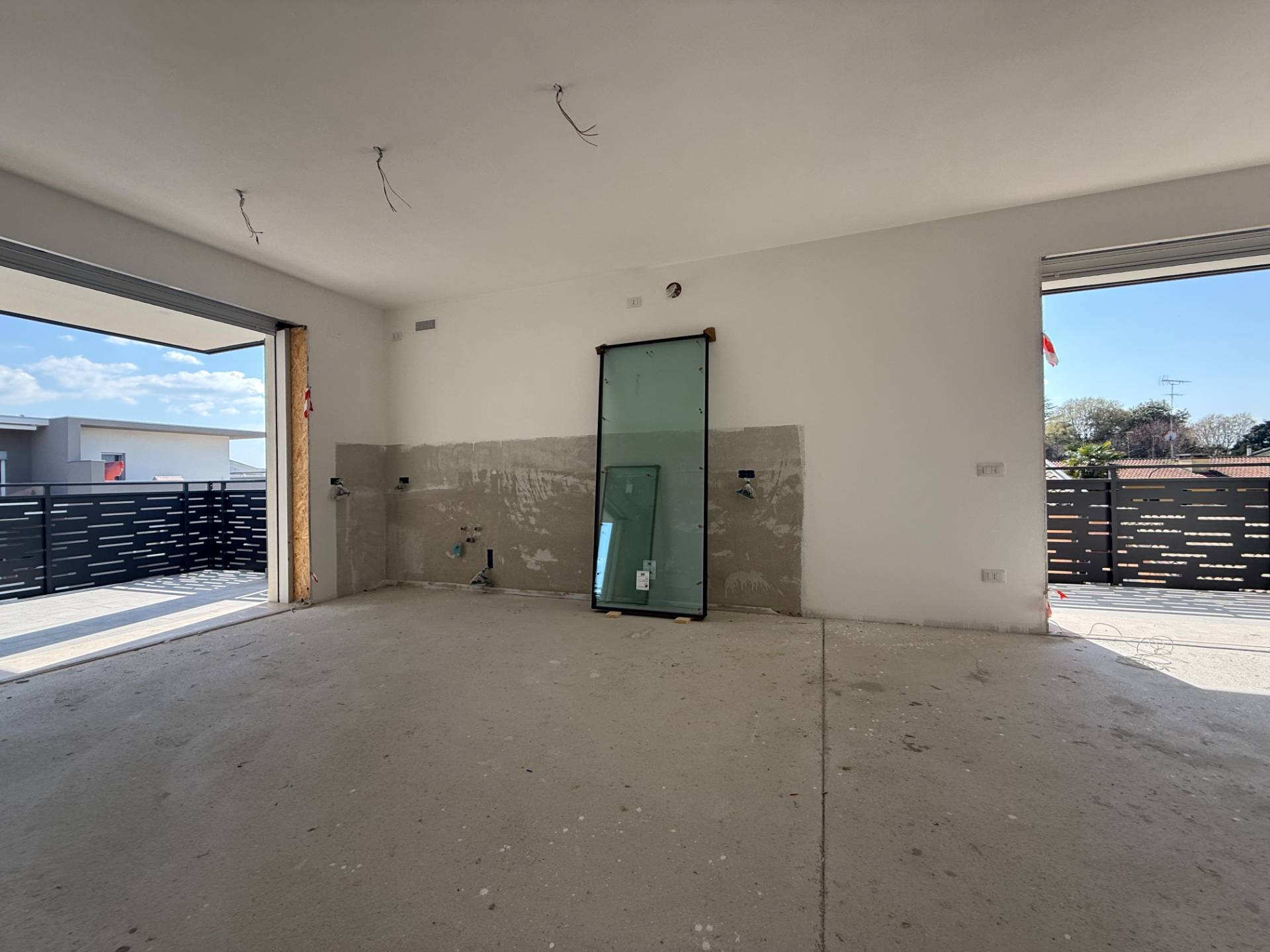 Foto annuncio 29