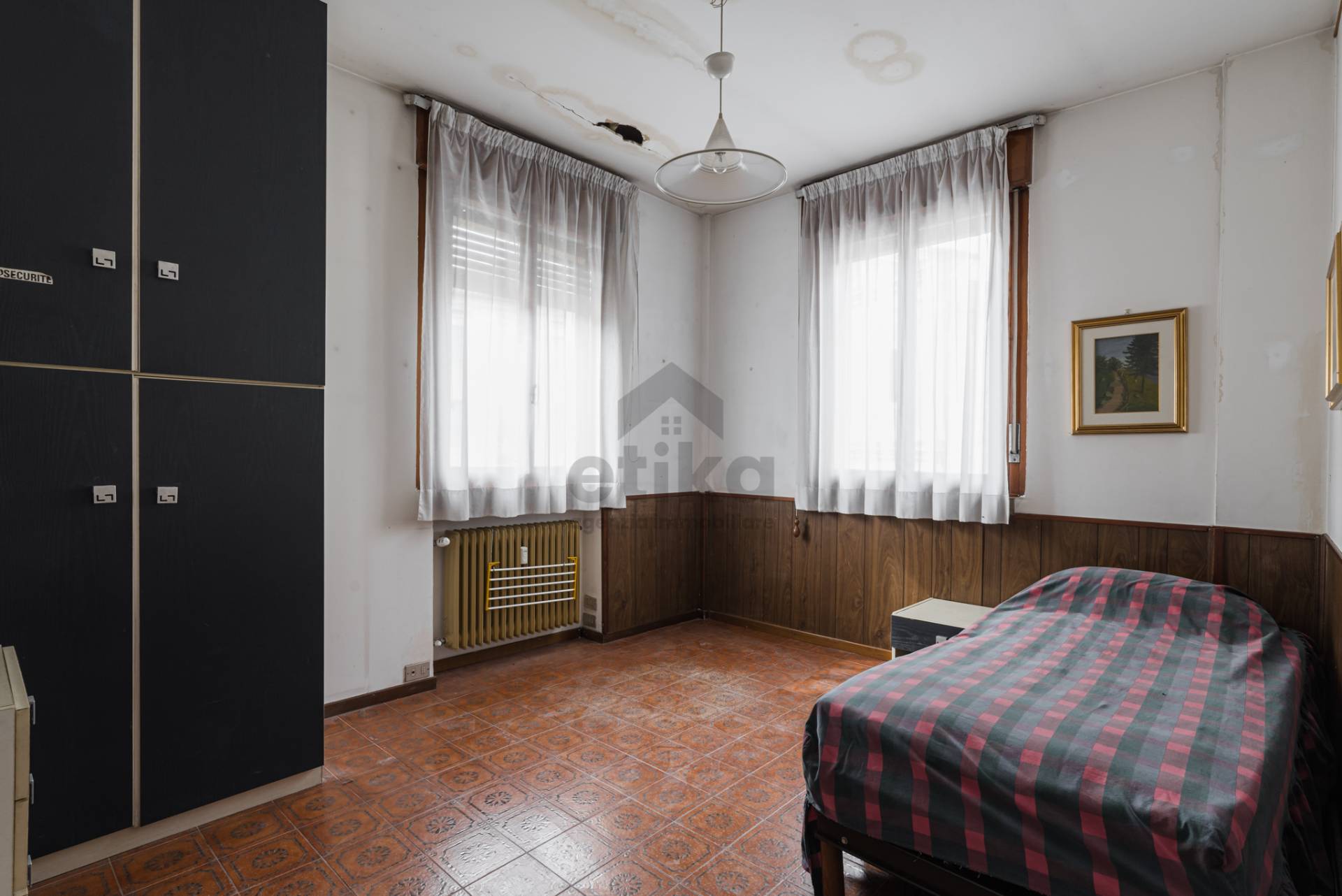 Foto annuncio 20