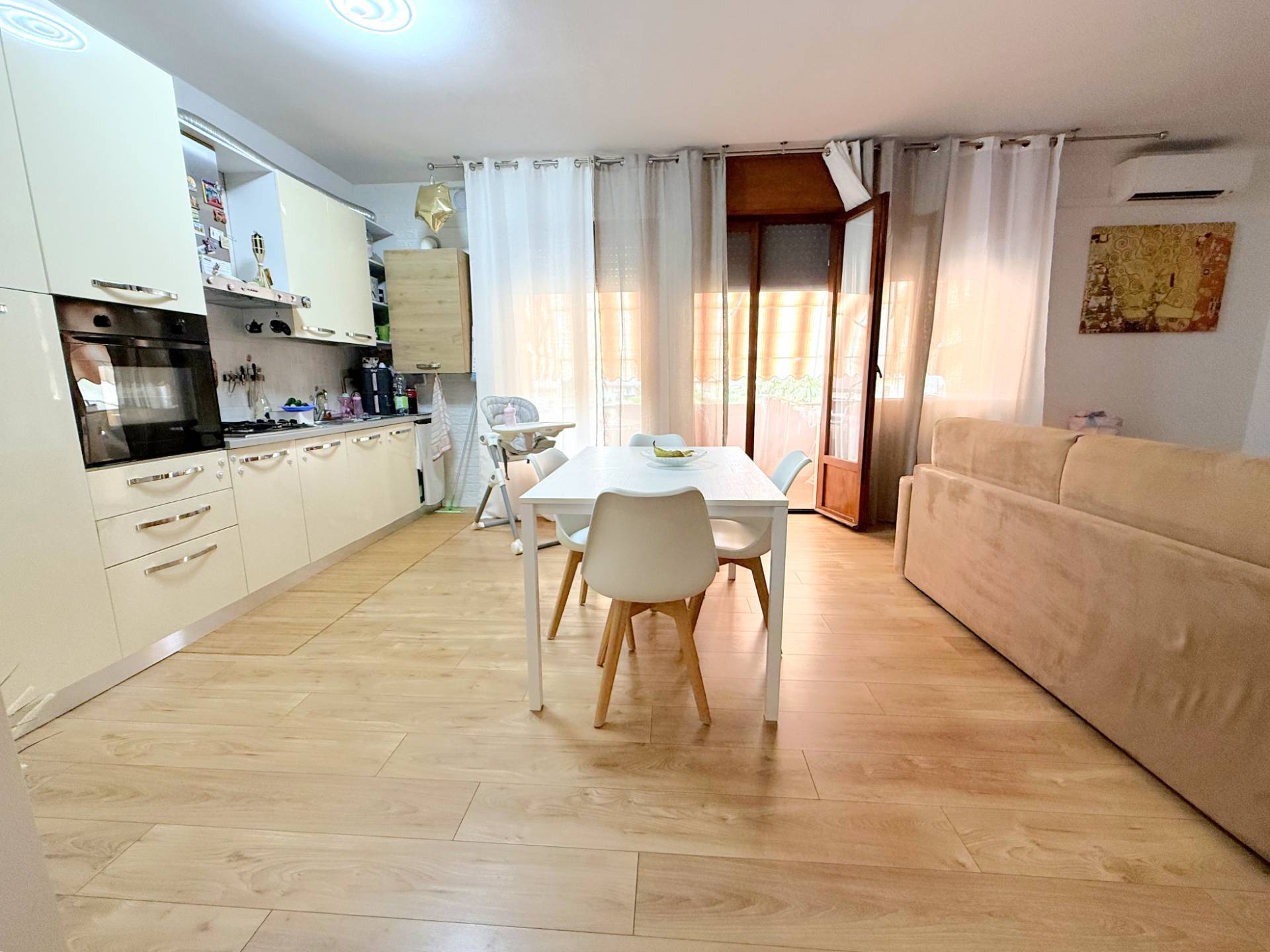 Foto annuncio 8