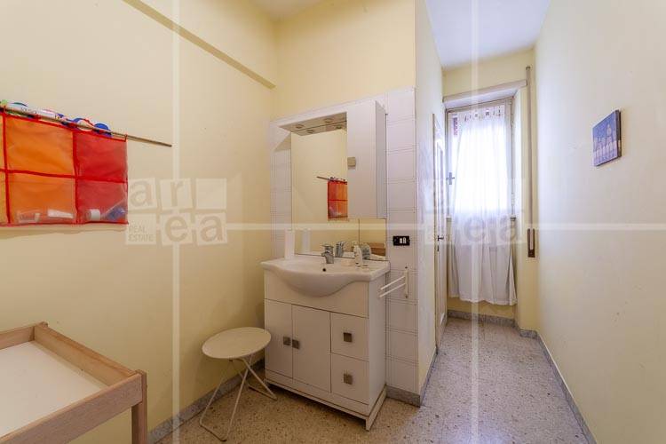 Immagine 58 di Appartamento in vendita  in VIA PAOLA FALCONIERI 82 a Roma