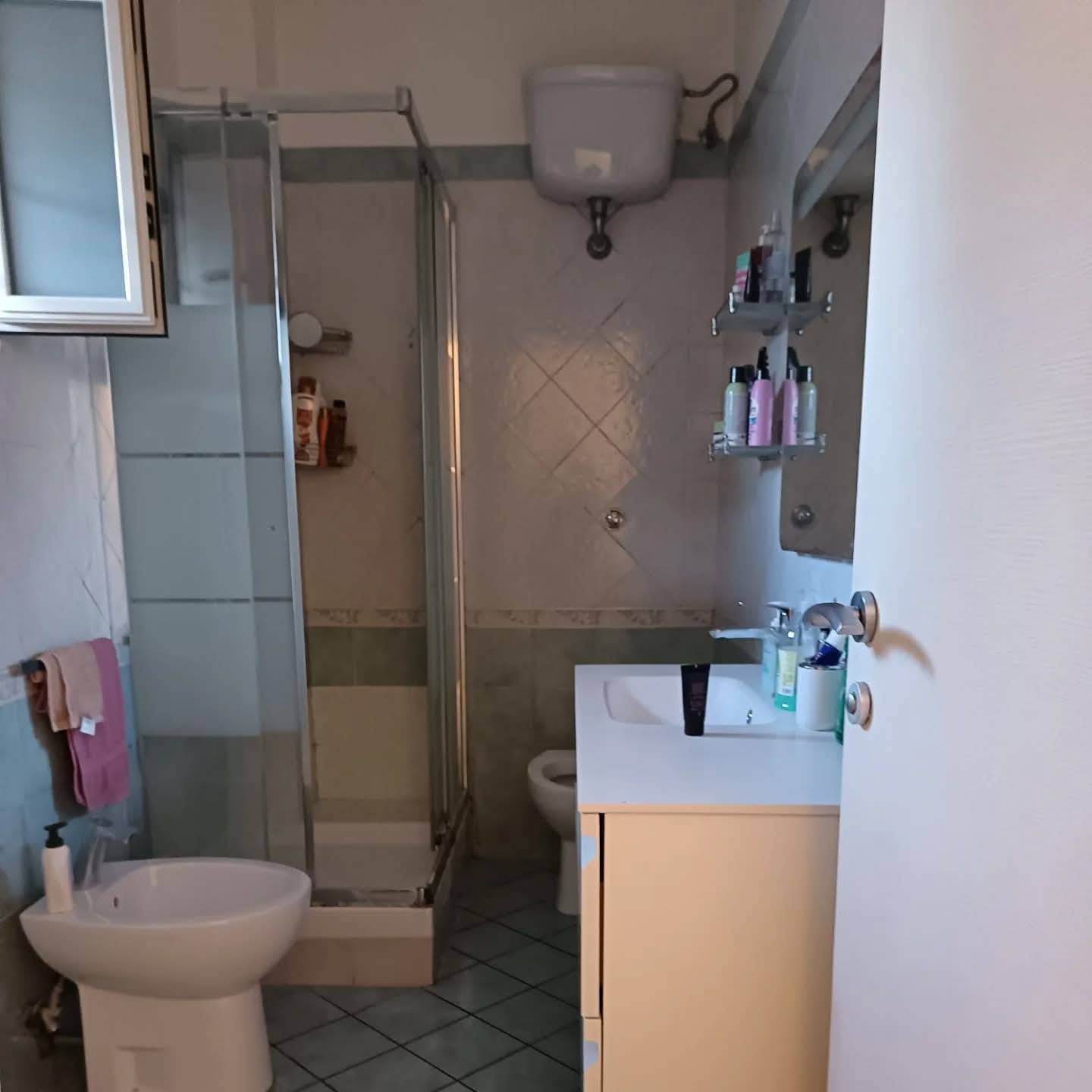 Immagine 18 di Villa in vendita  in Traversa Criscuolo 7 a Pagani