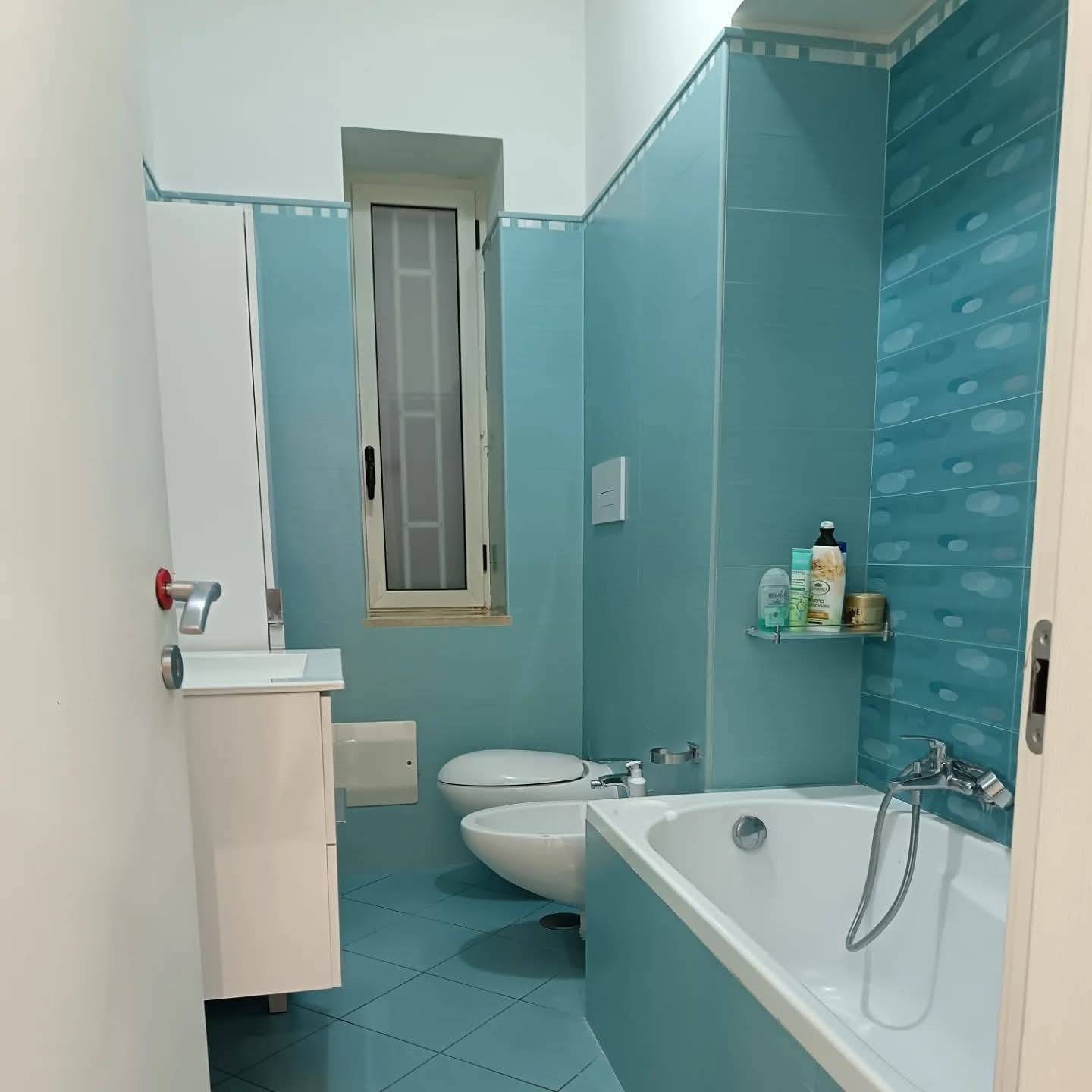 Immagine 19 di Villa in vendita  in Traversa Criscuolo 7 a Pagani