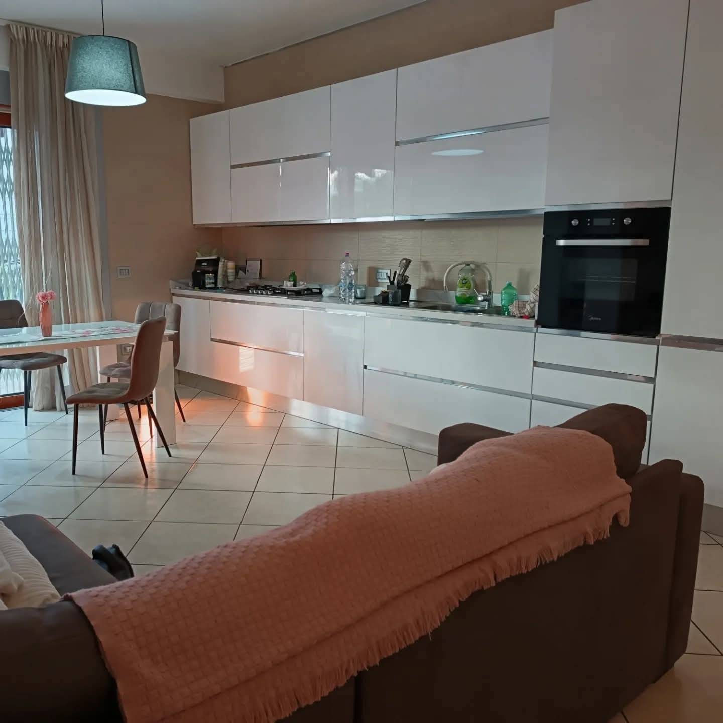 Immagine 20 di Villa in vendita  in Traversa Criscuolo 7 a Pagani