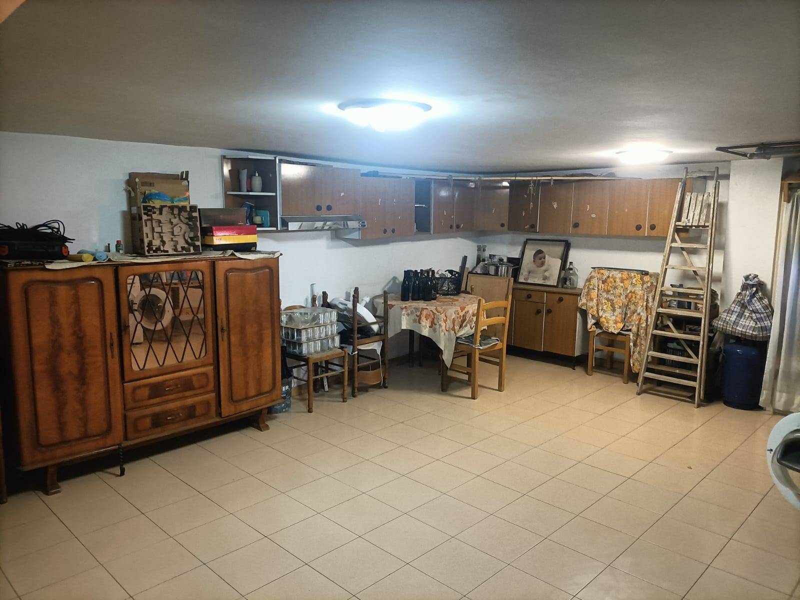 Immagine 12 di Appartamento in vendita  in via Francesco Balestrino 5 a Nocera Inferiore