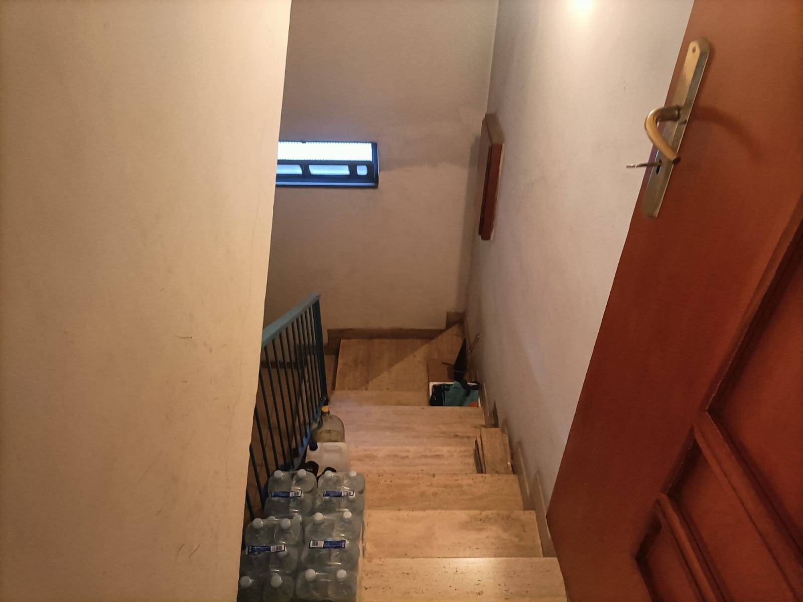 Immagine 13 di Appartamento in vendita  in via Francesco Balestrino 5 a Nocera Inferiore