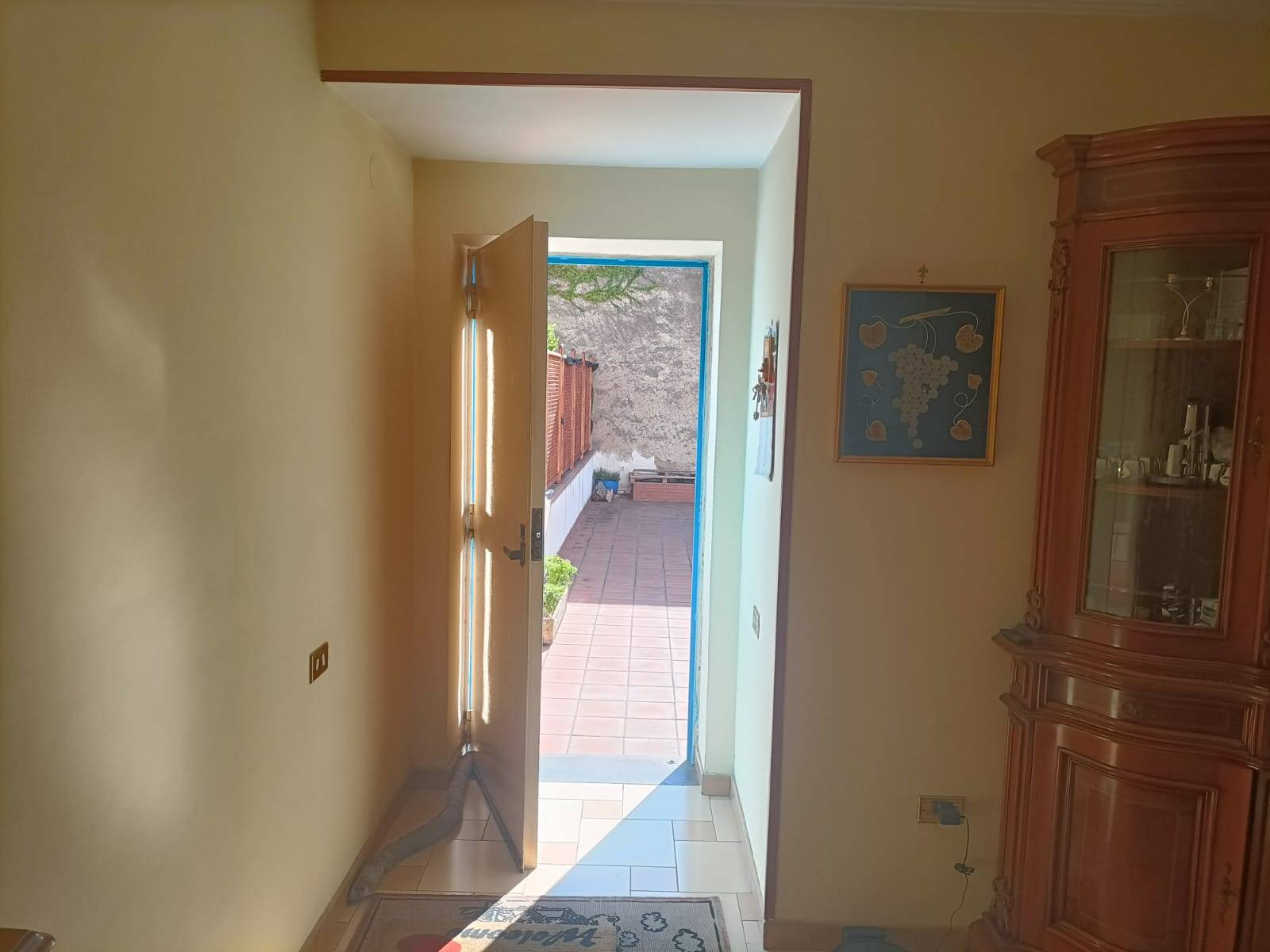 Immagine 15 di Appartamento in vendita  in via Francesco Balestrino 5 a Nocera Inferiore