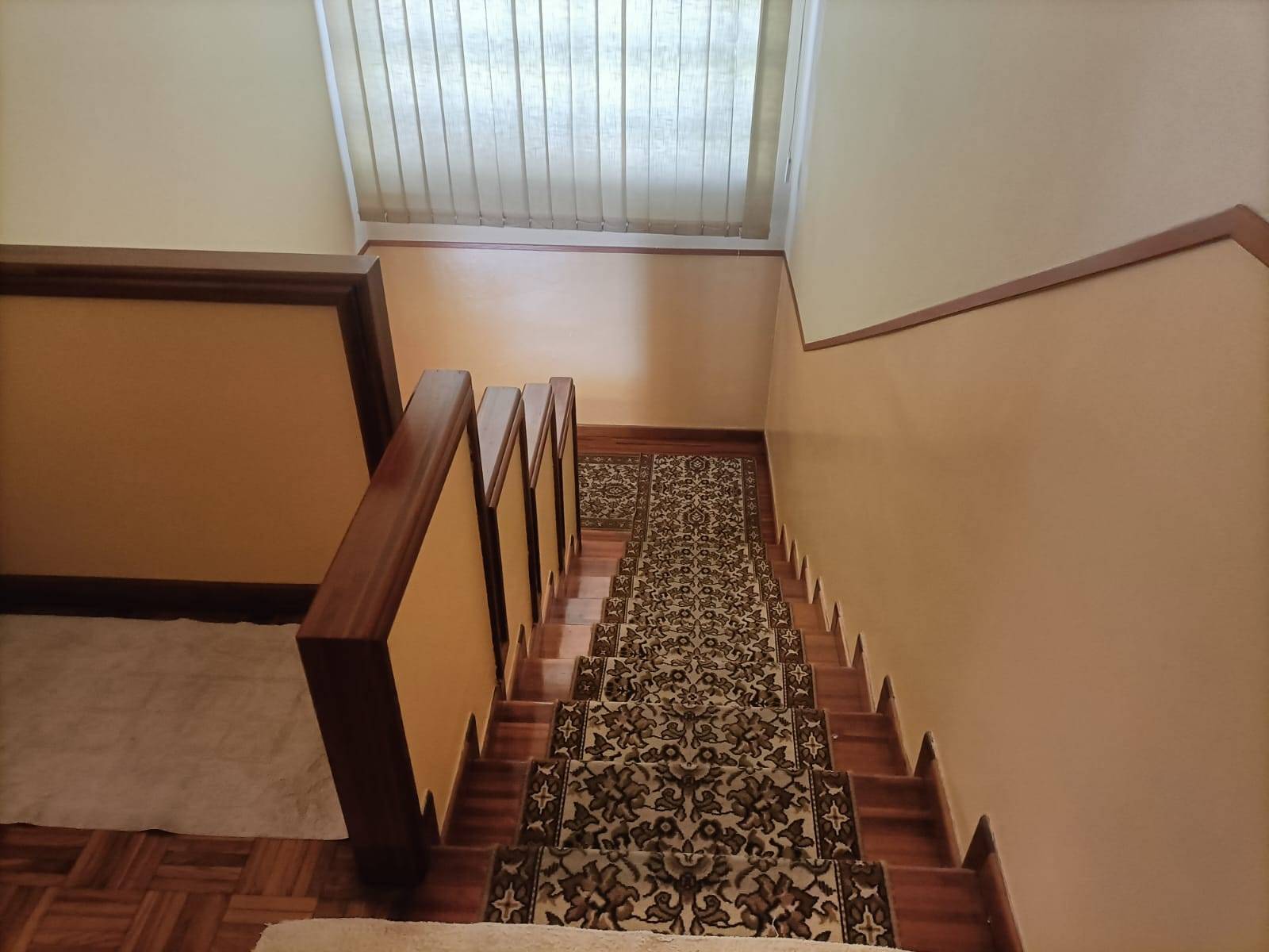 Immagine 22 di Appartamento in vendita  in via Francesco Balestrino 5 a Nocera Inferiore