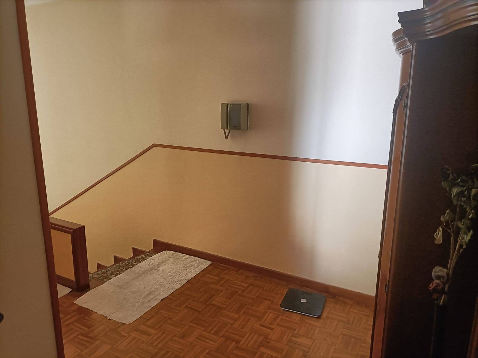 Immagine 23 di Appartamento in vendita  in via Francesco Balestrino 5 a Nocera Inferiore