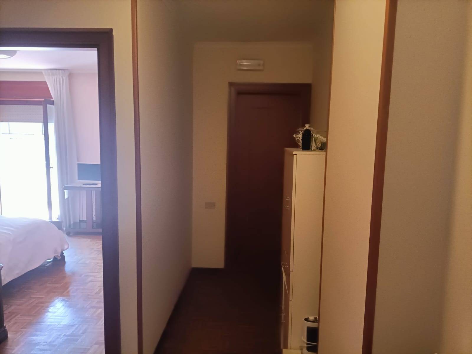 Immagine 25 di Appartamento in vendita  in via Francesco Balestrino 5 a Nocera Inferiore