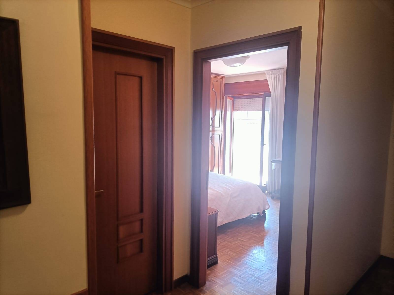 Immagine 26 di Appartamento in vendita  in via Francesco Balestrino 5 a Nocera Inferiore