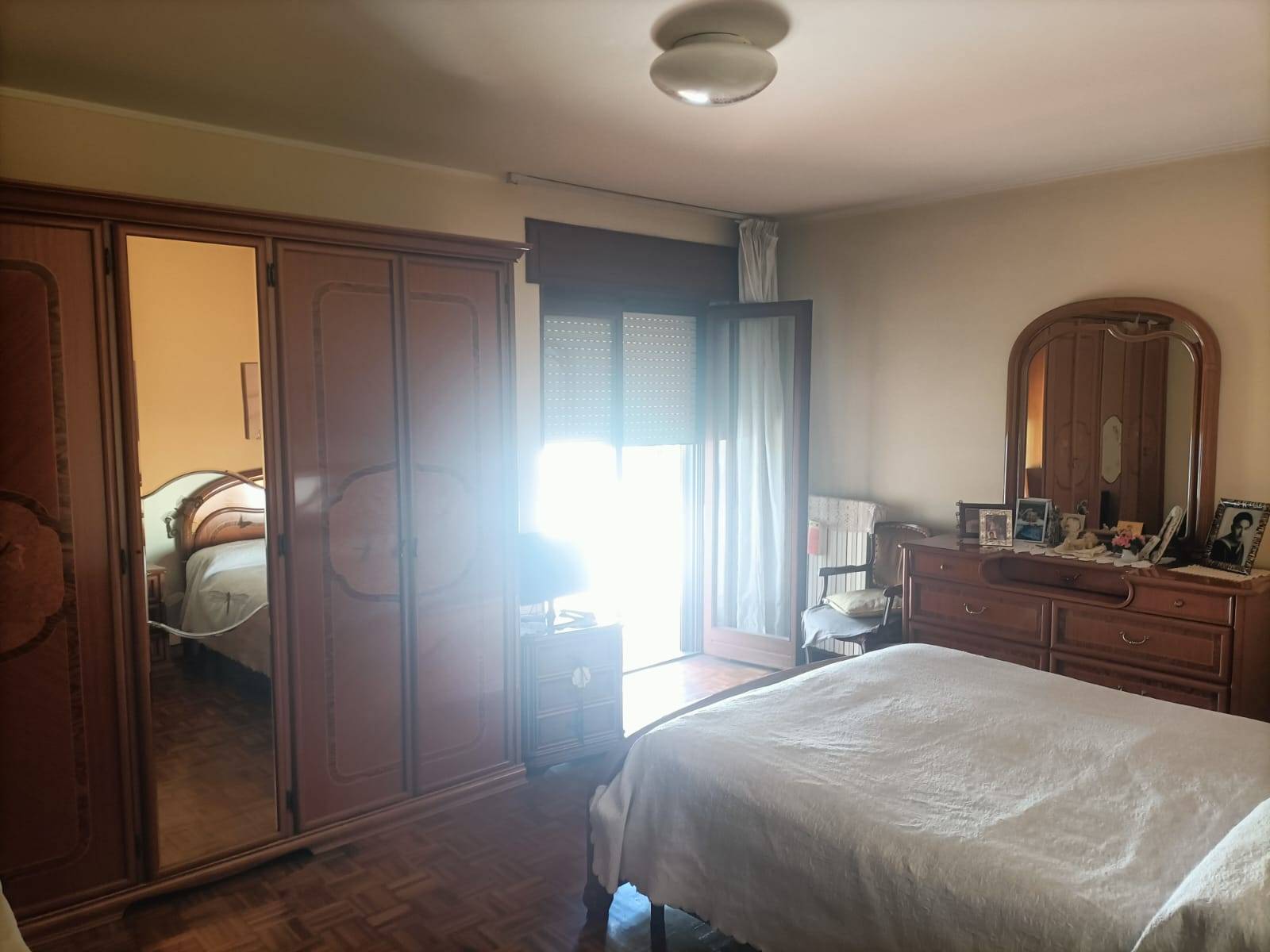 Immagine 27 di Appartamento in vendita  in via Francesco Balestrino 5 a Nocera Inferiore