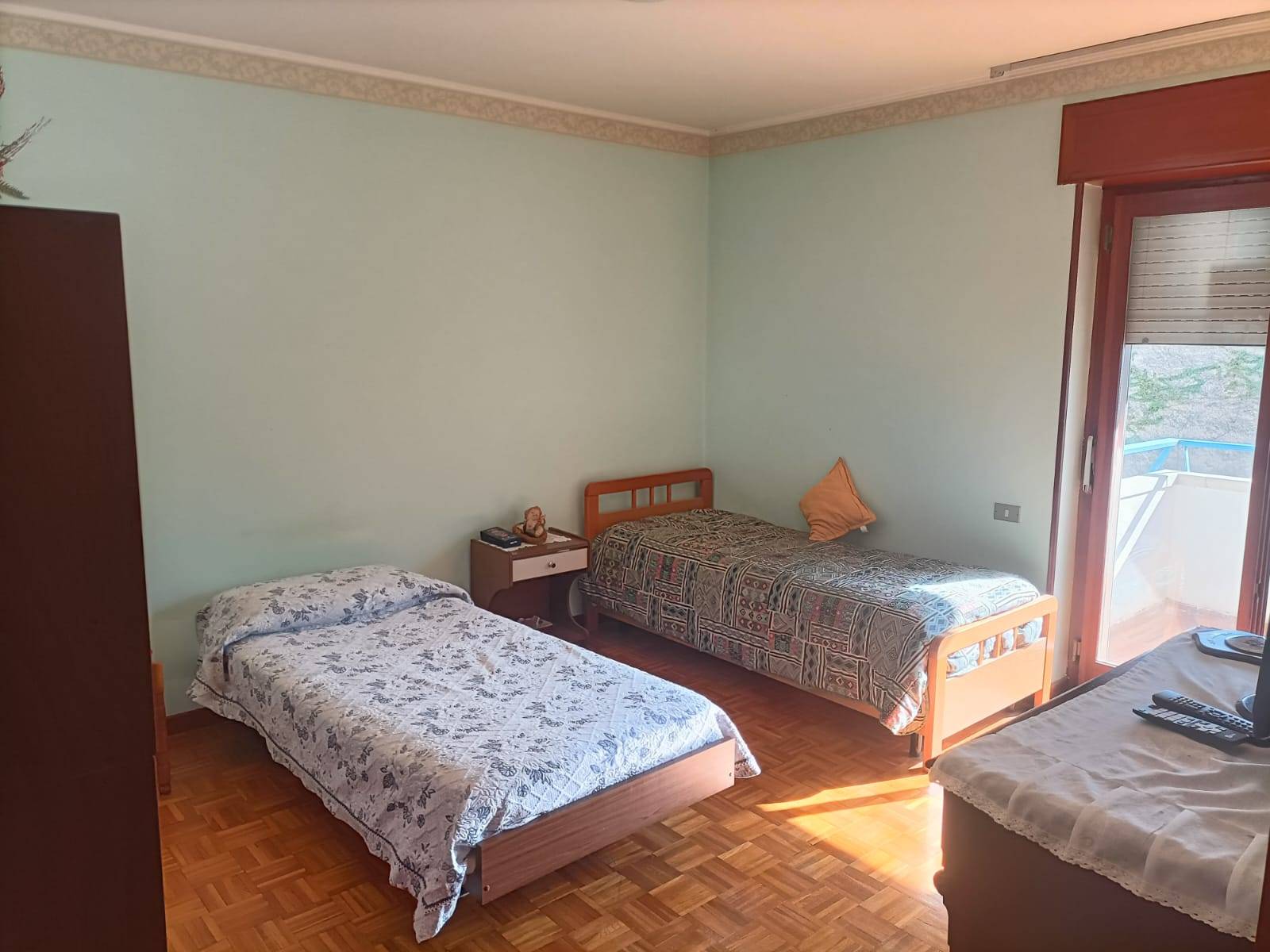 Immagine 29 di Appartamento in vendita  in via Francesco Balestrino 5 a Nocera Inferiore