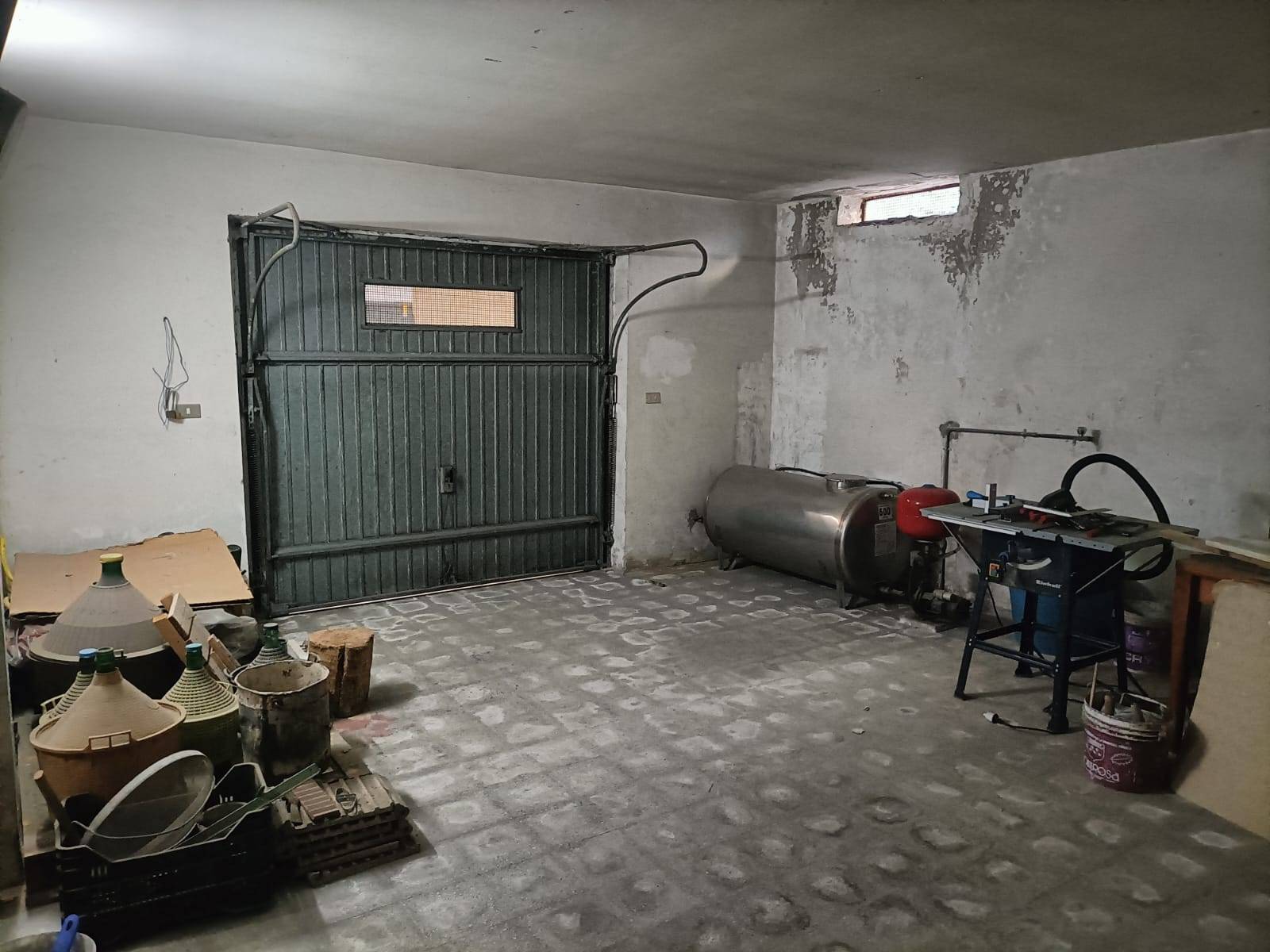 Immagine 37 di Appartamento in vendita  in via Francesco Balestrino 5 a Nocera Inferiore