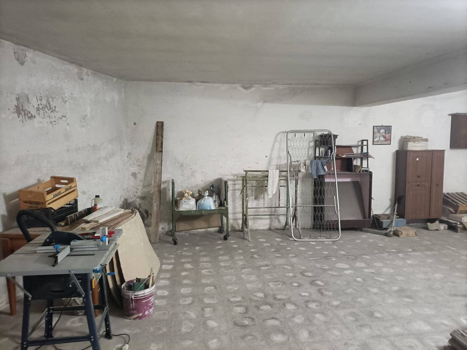 Immagine 38 di Appartamento in vendita  in via Francesco Balestrino 5 a Nocera Inferiore